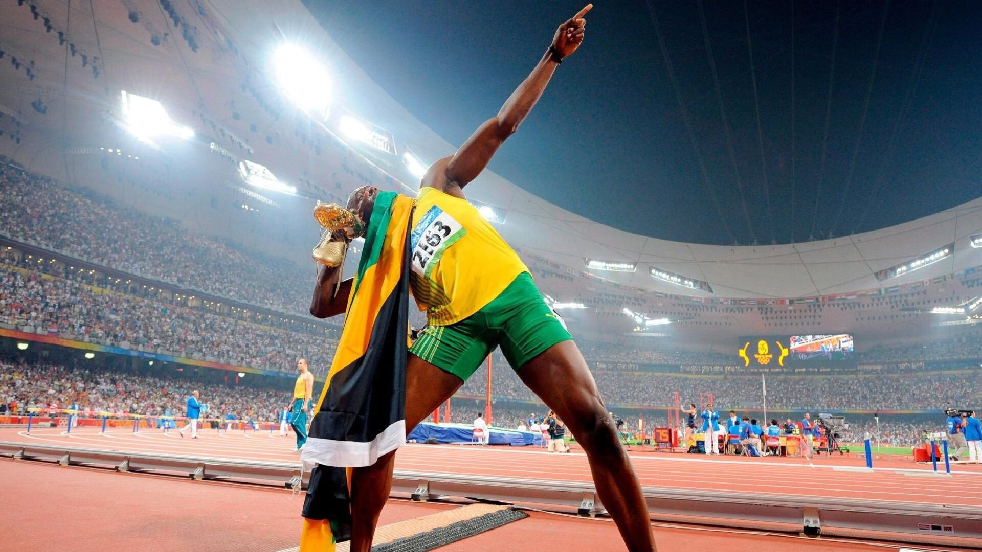 数据不会说谎，当稳定成为最锋利的武器，小贾伦如何用数学之美终结比赛悬念？