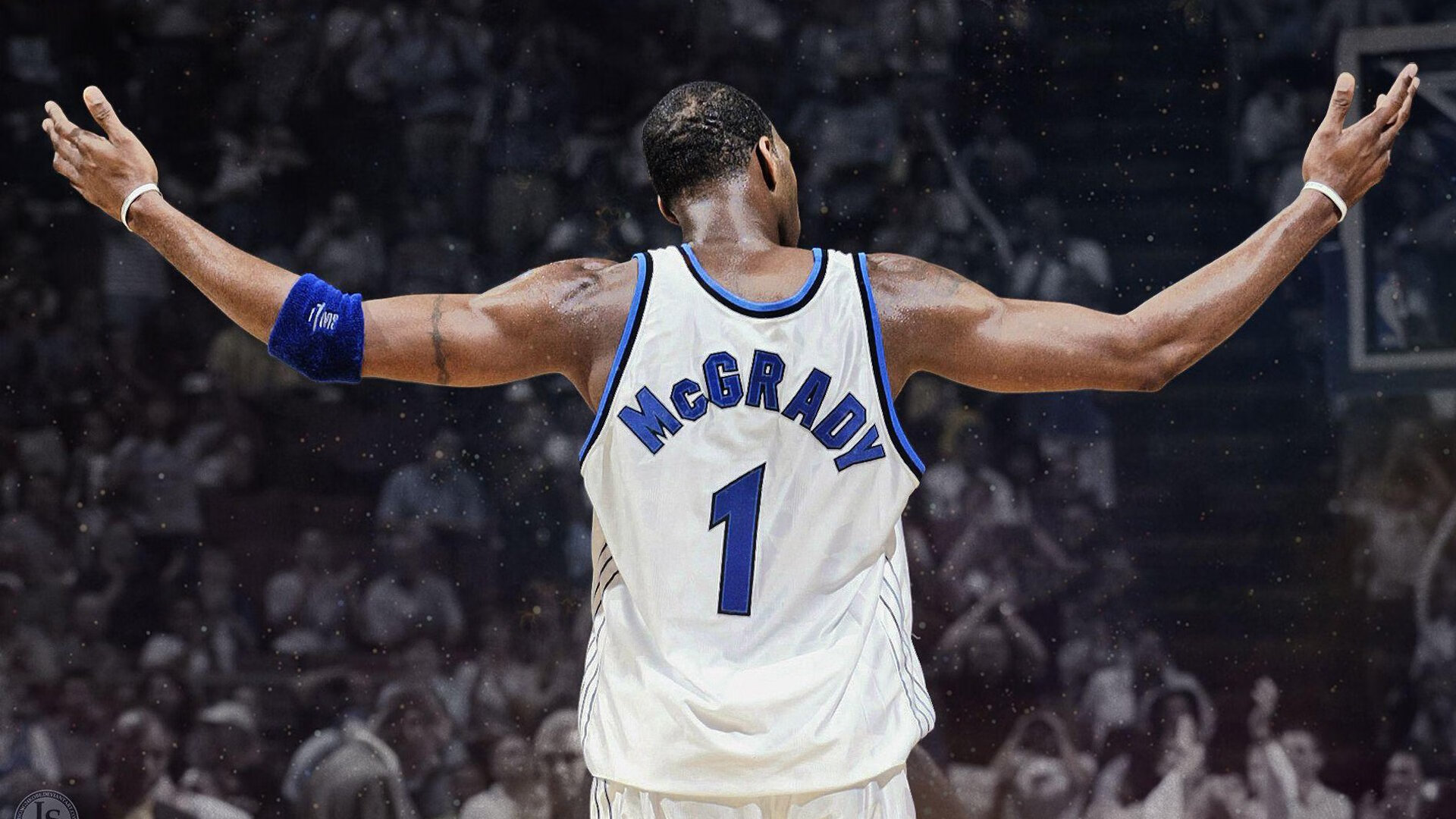 节奏的艺术，从广厦的掌控到马克西的接管，跨越篮球与足球的制胜哲学