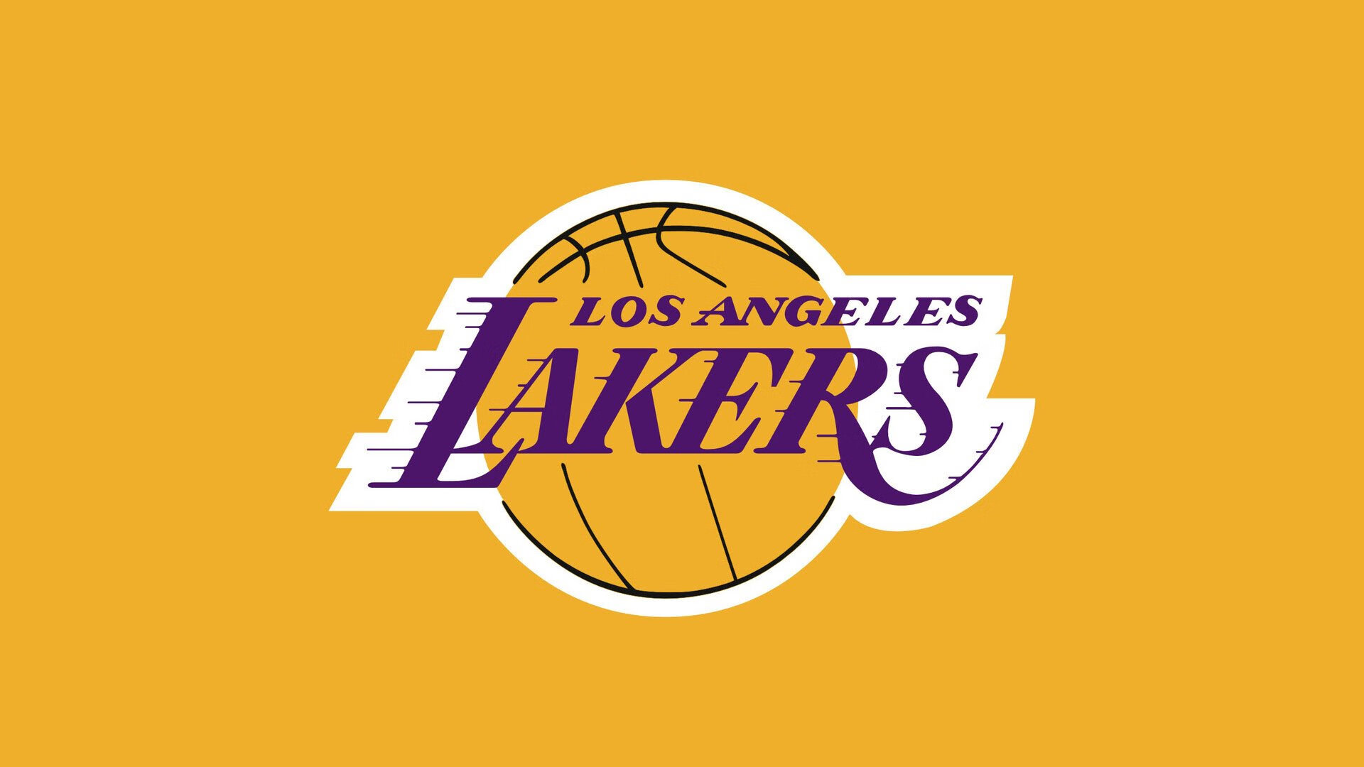 北欧神话再临！伊布一锤定音，芬兰历史性淘汰塞维利亚