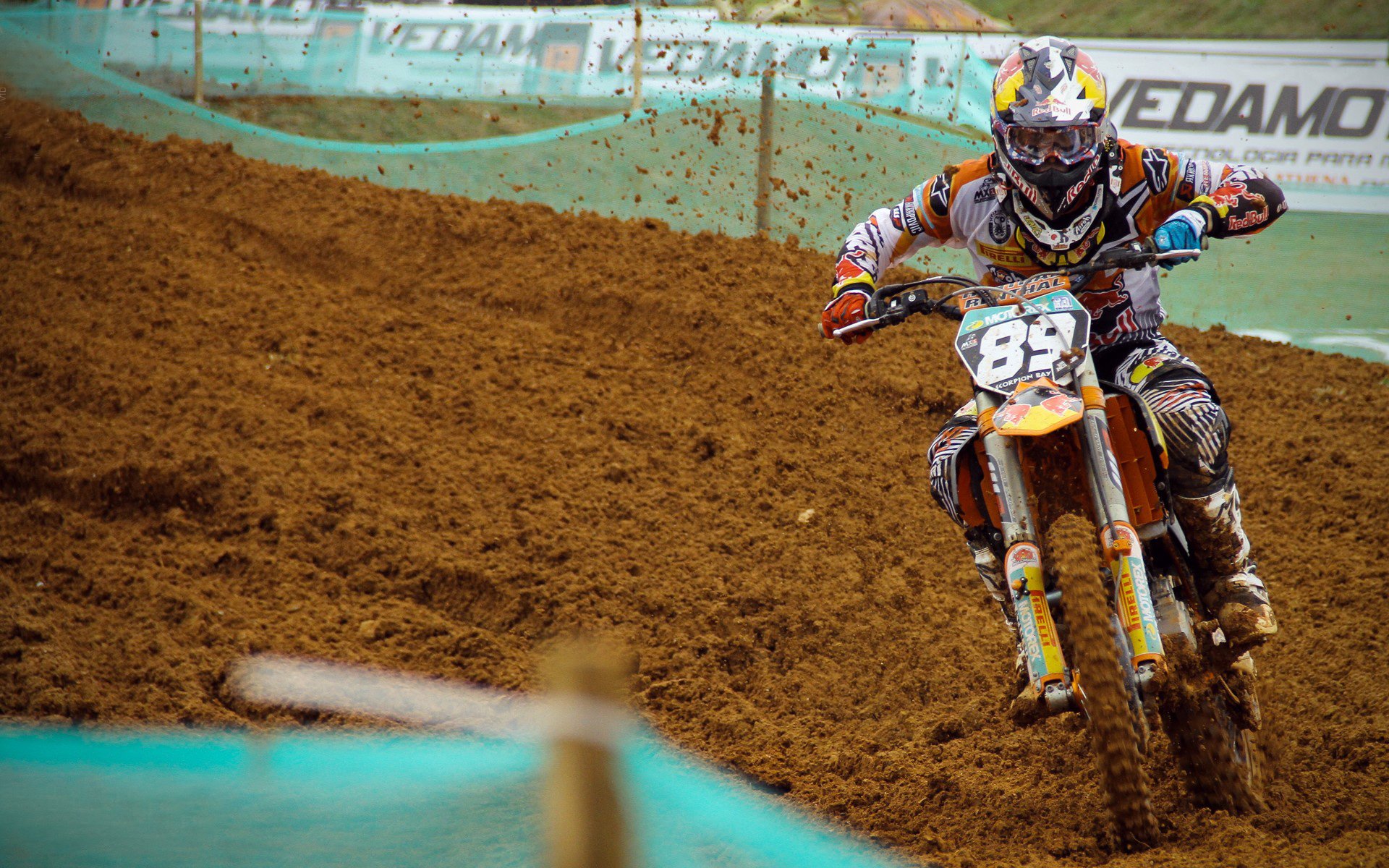 奥运周期关键战之夜,拉梅洛关键制胜