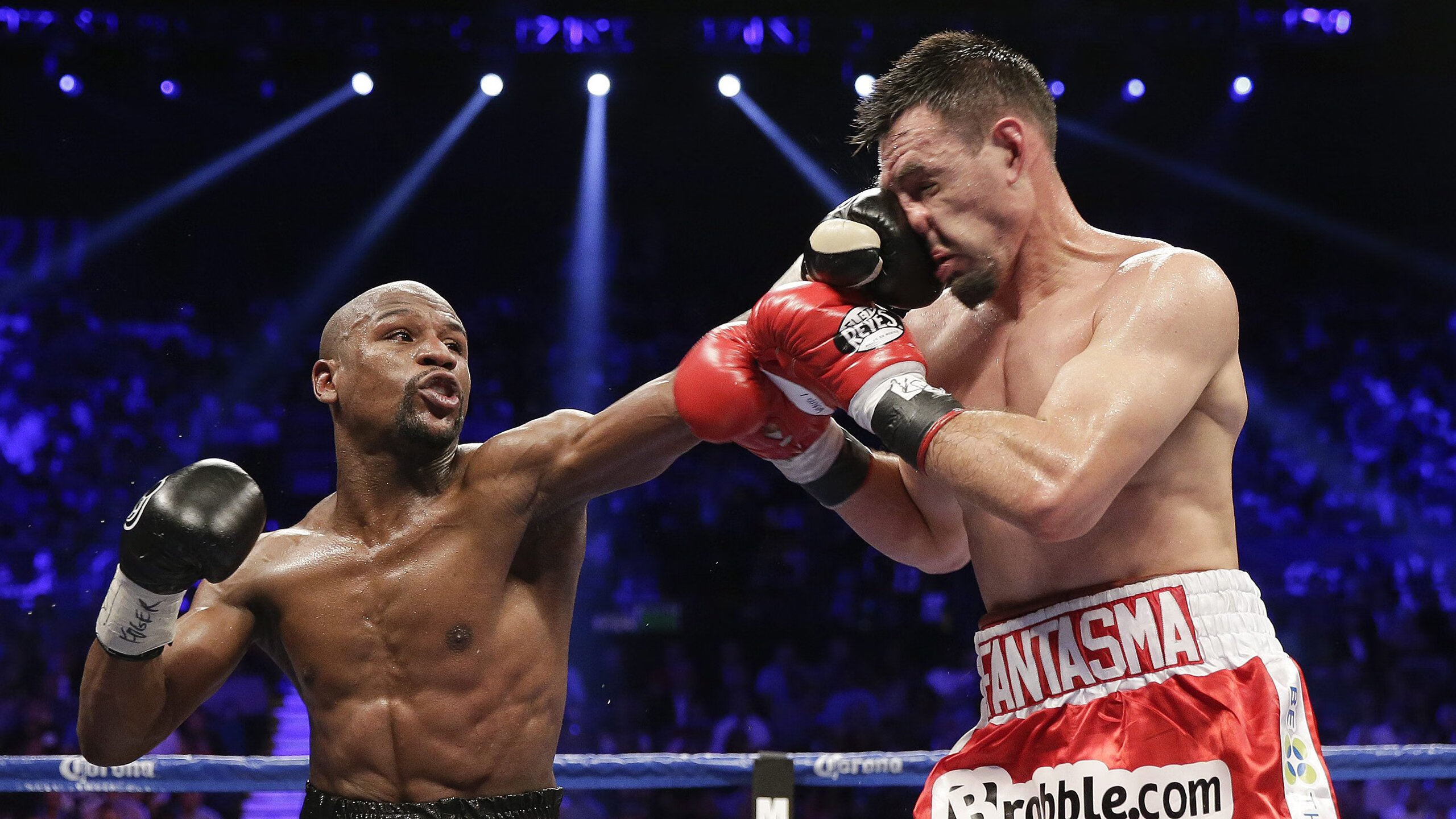 卢卡库爆发破铁壁，多特蒙德战术压制揭示切尔西体系之困