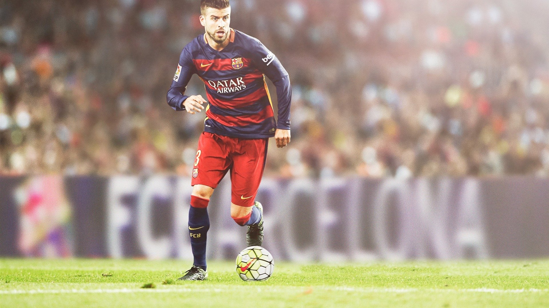 莱万独舞,铁壁锁北欧,拜仁防守艺术下的瑞典叹息