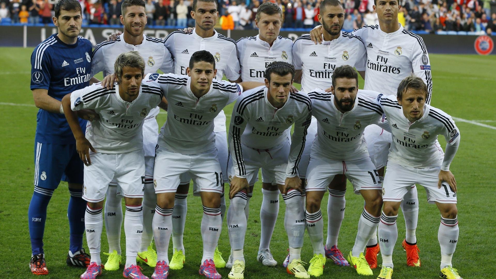 绝杀与带队，德国队的坚韧与桃田贤斗的领袖光芒