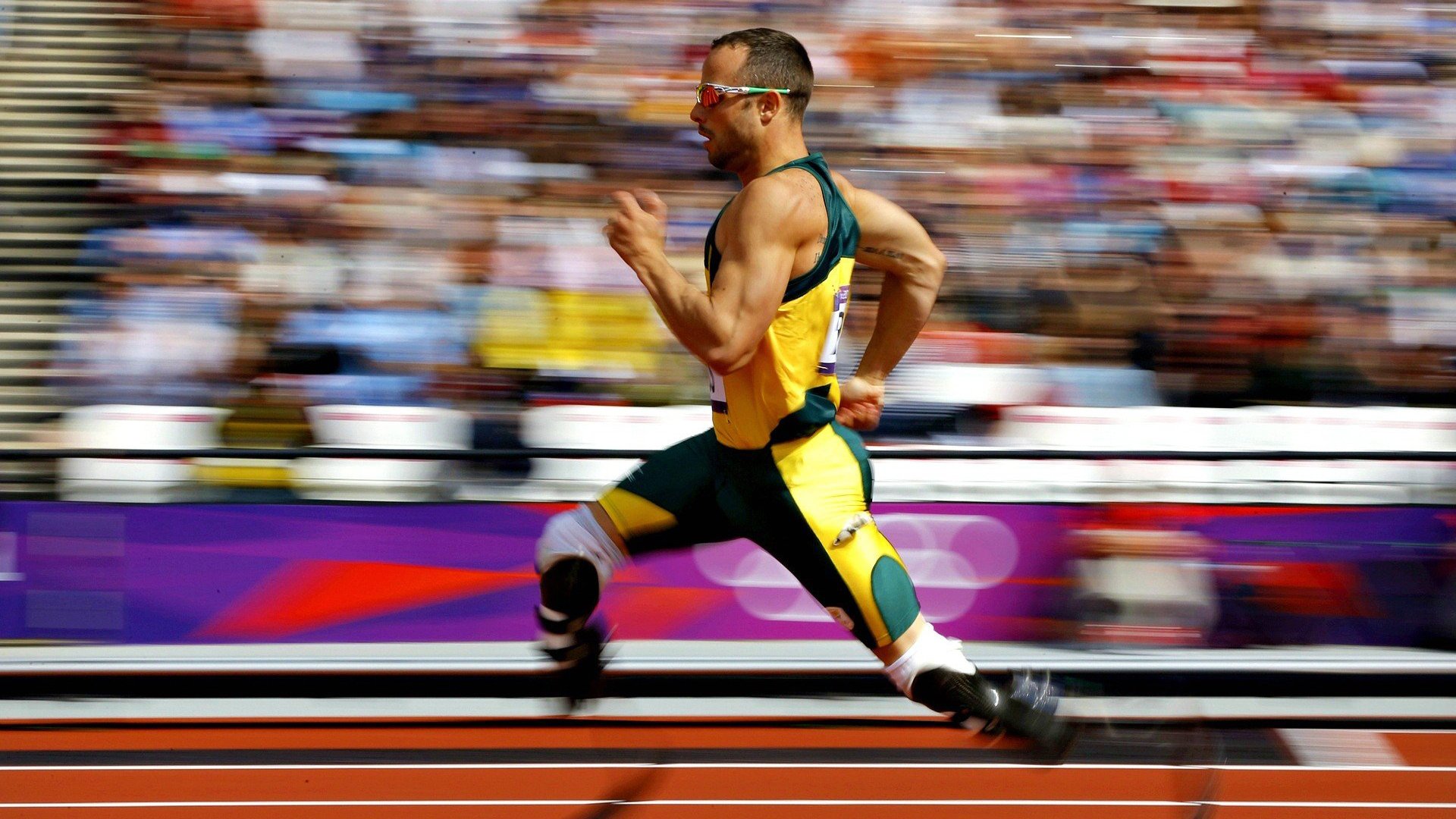 赛道上的意外主宰,威廉姆斯完胜迈凯伦,诺里斯点燃赛场