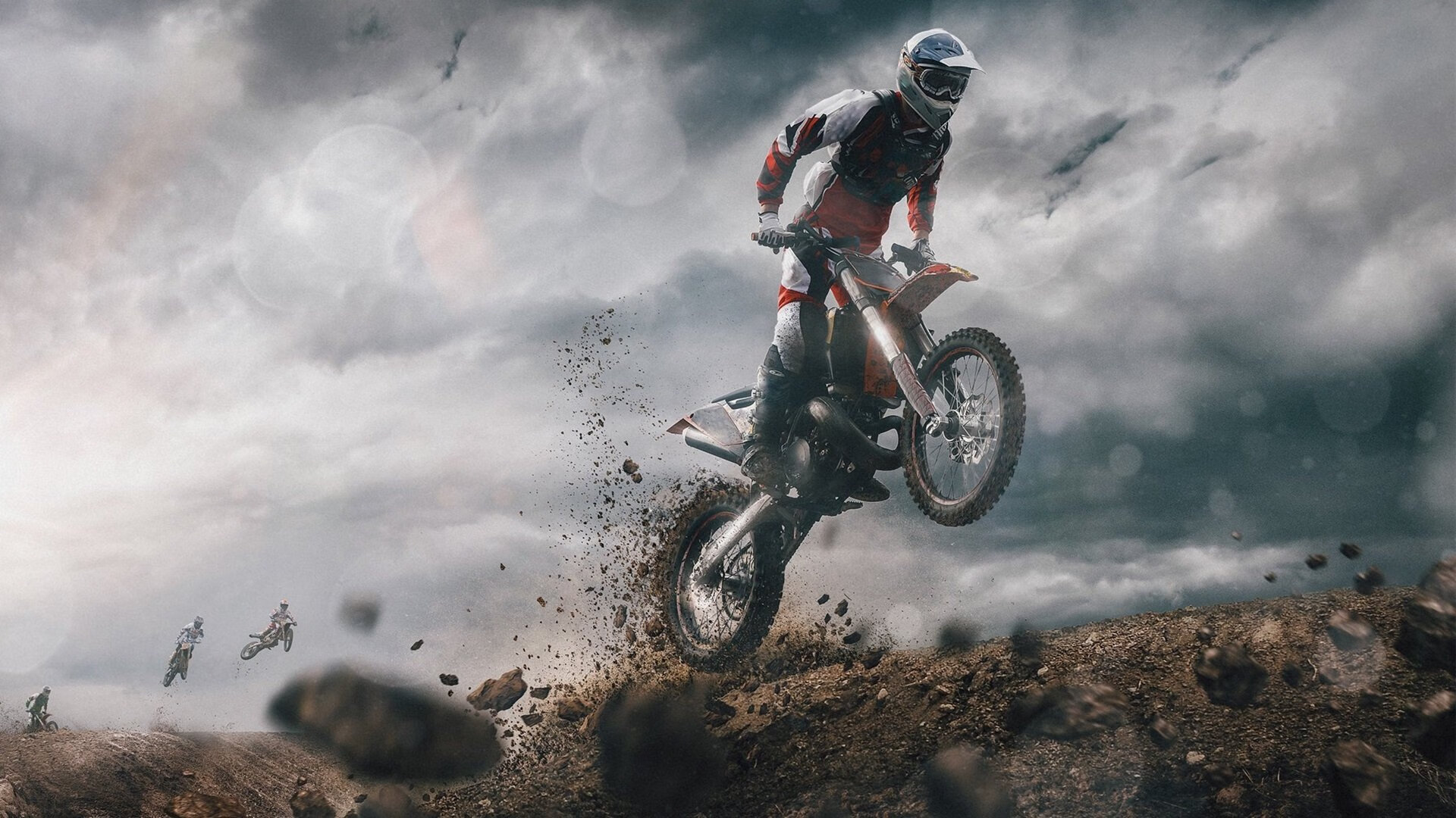 哈斯奇迹夜,塞恩斯状态火热,小车队如何横扫红牛王朝?