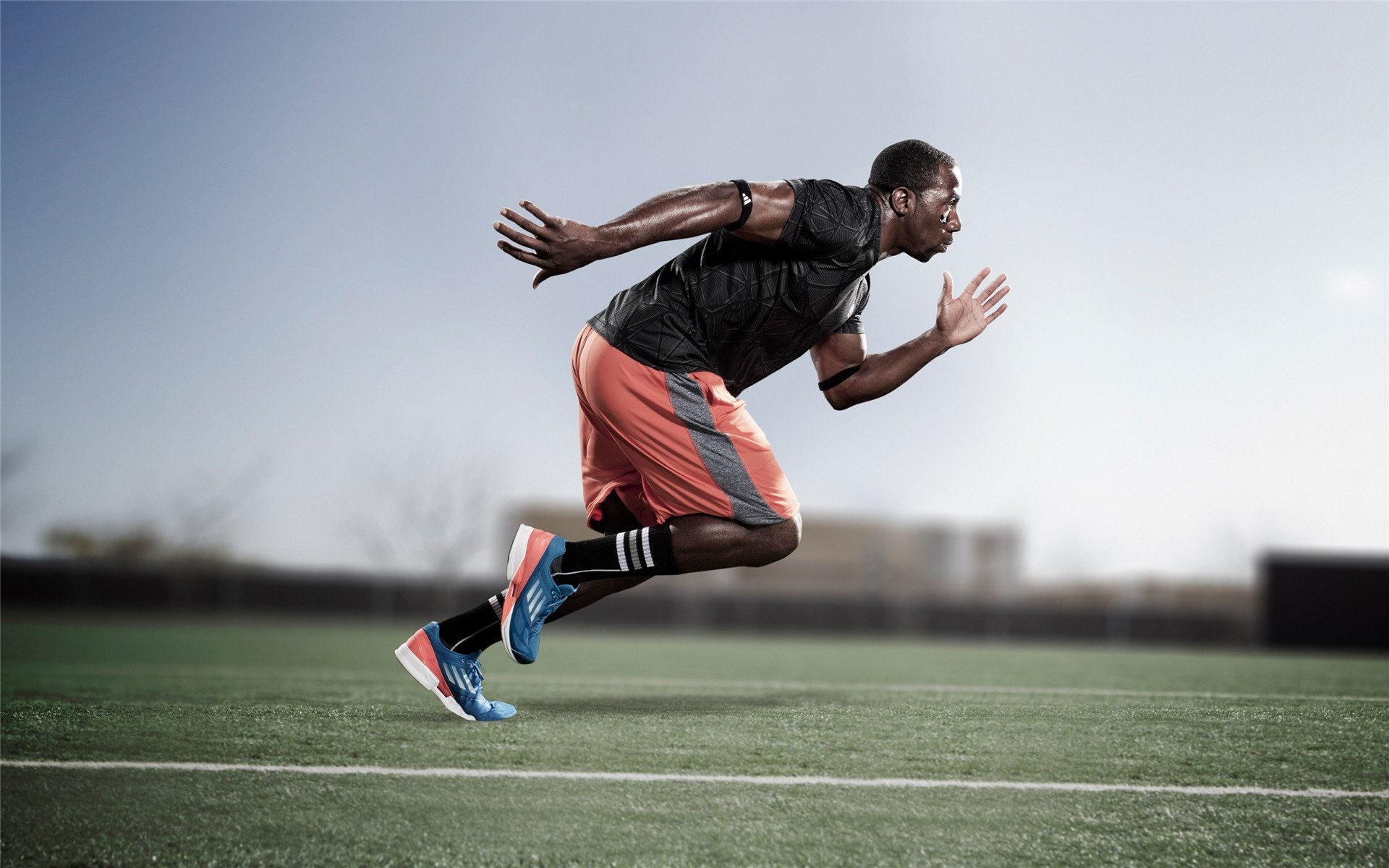 绝杀时刻,马琳惊艳四座—日本队逆转泰国队的战术与意志之战