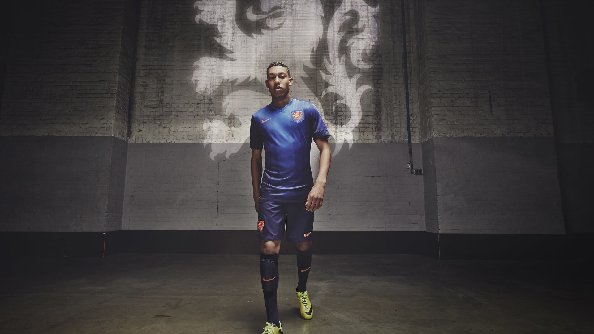 逆转与领军，从法国队翻盘韩国队，到奥恰洛夫带队取胜的启示