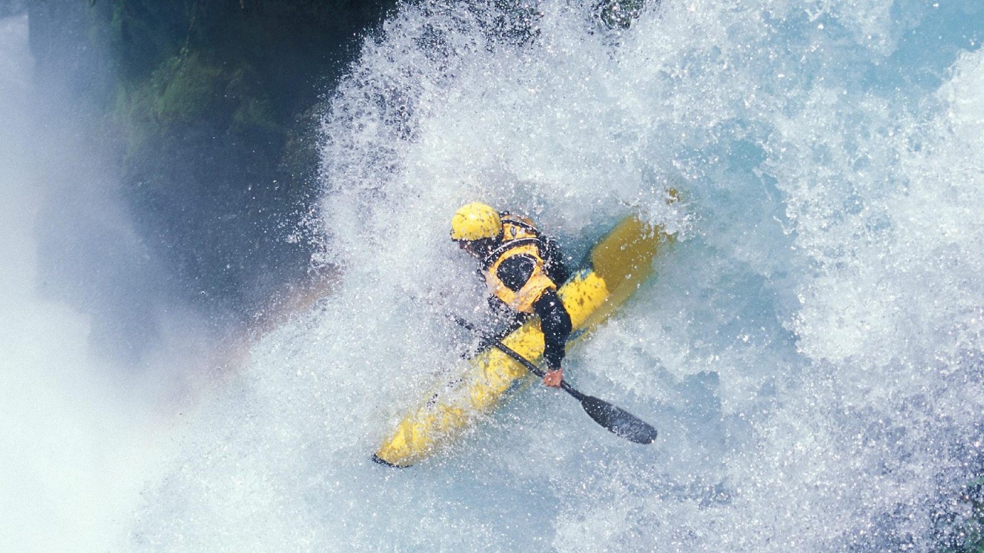 九游娱乐网站-逆转之夜，穆雷点燃年终总决赛的拉沃尔杯精神