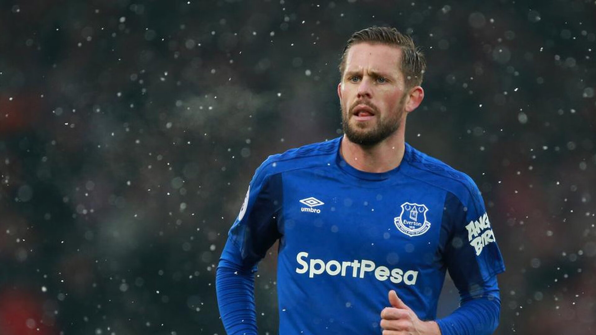 九游体育官方入口-法比尼奥终场绝杀，马赛险胜摩洛哥球队引爆欧战激情