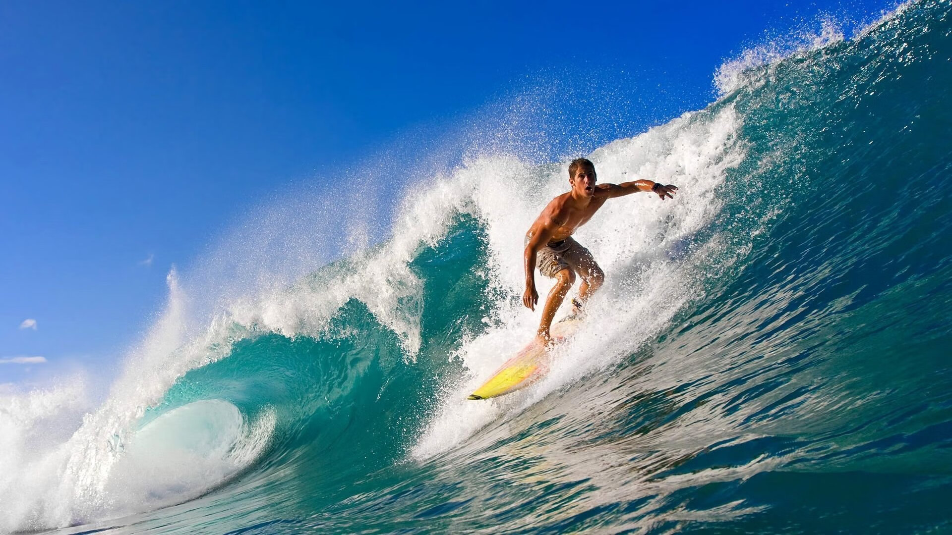 唯一性的胜利,2026世界杯D组关键战,京多安战术之魂引领德国横扫乌兹别克斯坦